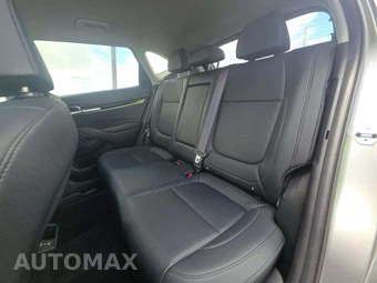 2024 Kia Seltos SX - miniatura 13