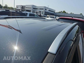 2024 Kia Seltos SX - miniatura 12