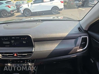 2024 Kia Seltos SX - miniatura 19
