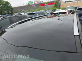 2024 Kia Seltos SX - miniatura 21