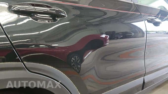 2024 Kia Seltos SX - miniatura 29