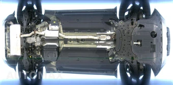 2024 Kia Seltos SX - miniatura 20