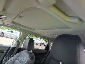 2024 Kia Seltos SX - miniatura 21
