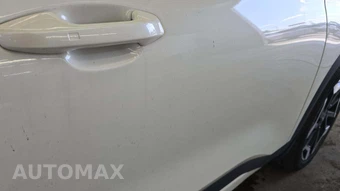 2024 Kia Seltos SX - miniatura 24