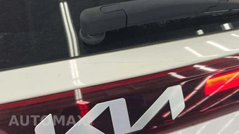 2024 Kia Seltos SX - miniatura 25