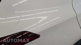 2024 Kia Seltos SX - miniatura 26