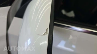 2024 Kia Seltos SX - miniatura 28