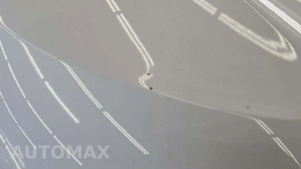 2024 Kia Seltos SX - miniatura 29
