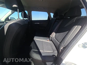 2024 Kia Seltos SX - miniatura 13