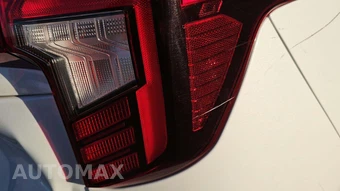 2024 Kia Seltos SX - miniatura 32