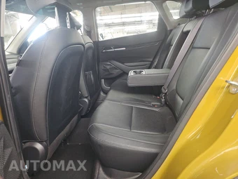 2024 Kia Seltos SX – miniatura 13