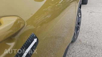 2024 Kia Seltos SX – miniatura 25