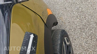 2024 Kia Seltos SX – miniatura 27