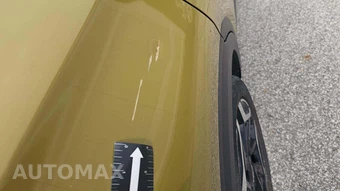 2024 Kia Seltos SX – miniatura 28