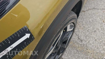 2024 Kia Seltos SX – miniatura 31