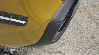 2024 Kia Seltos SX – miniatura 36