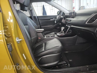 2024 Kia Seltos SX – miniatura 8