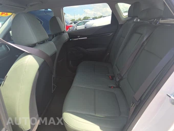 2024 Kia Seltos SX - miniatura 13