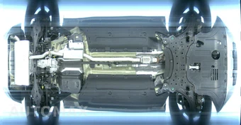 2024 Kia Seltos SX - miniatura 17