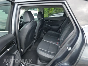 2024 Kia Seltos SX - miniatura 13