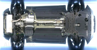 2024 Kia Seltos SX - miniatura 18