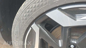 2024 Kia Seltos SX - miniatura 24