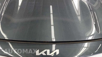 2024 Kia Seltos SX - miniatura 28