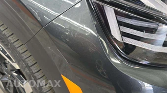 2024 Kia Seltos SX - miniatura 29
