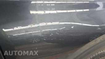 2024 Kia Seltos SX - miniatura 34