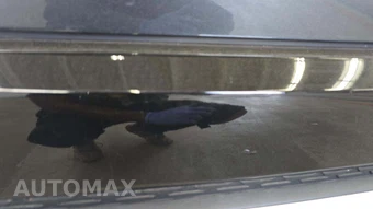2024 Kia Seltos SX - miniatura 36