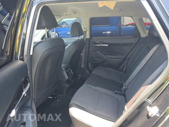 2024 Kia Seltos X-Line – miniatura 13