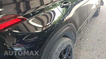 2024 Kia Seltos X-Line – miniatura 25