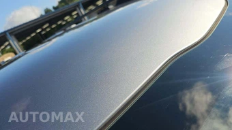 2024 Kia Seltos X-Line - miniatura 19