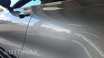 2024 Kia Seltos X-Line - miniatura 21