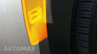 2024 Kia Seltos X-Line - miniatura 26