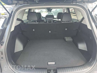2024 Kia Seltos X-Line - miniatura 11
