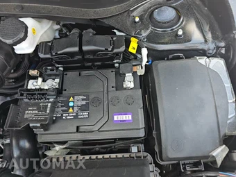 2024 Kia Seltos X-Line - miniatura 25