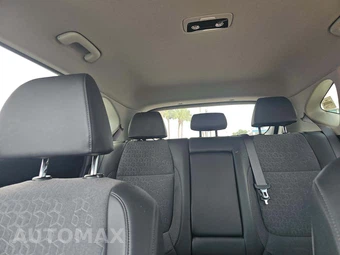 2024 Kia Seltos X-Line - miniatura 8