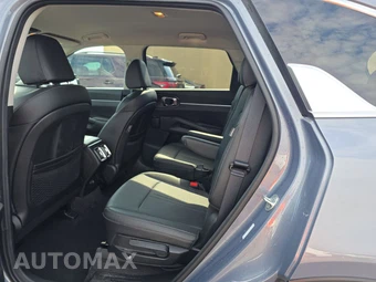 2024 Kia Sorento EX - miniatura 13