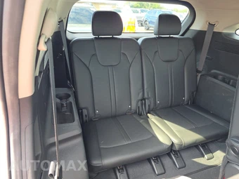 2024 Kia Sorento EX - miniatura 14