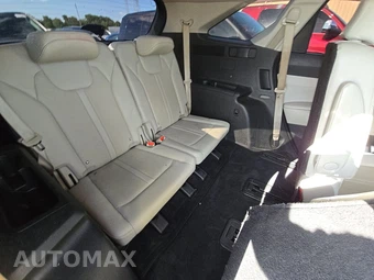 2024 Kia Sorento EX - miniatura 14