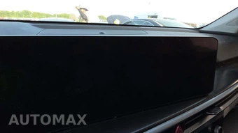 2024 Kia Sorento EX - miniatura 18
