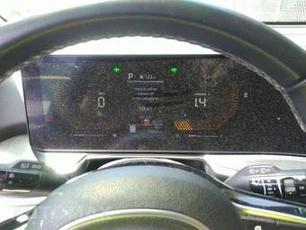 2024 Kia Sorento EX - miniatura 27