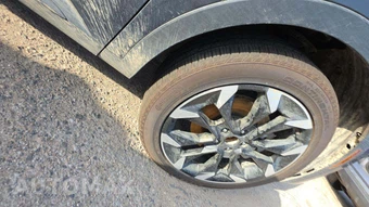 2024 Kia Sorento EX - miniatura 30