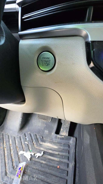 2024 Kia Sorento EX - miniatura 31