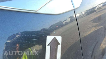 2024 Kia Sorento EX - miniatura 43