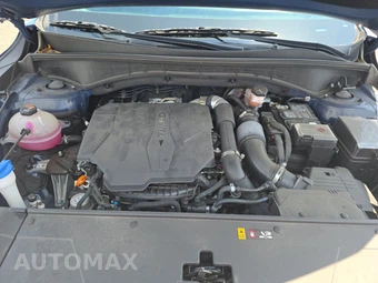 2024 Kia Sorento EX - miniatura 16