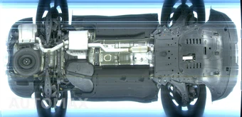 2024 Kia Sorento EX - miniatura 18