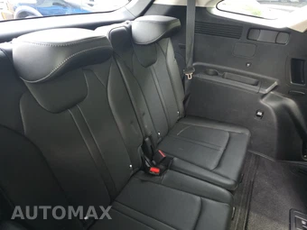 2024 Kia Sorento EX - miniatura 14
