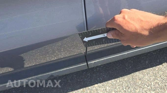 2024 Kia Sorento EX - miniatura 20